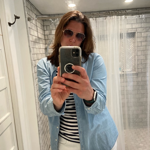 stylemama19